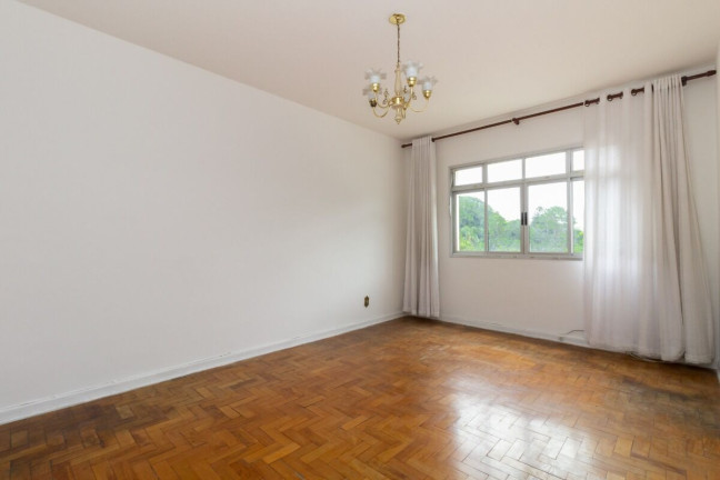 Apartamento com 3 Quartos à Venda, 84 m² em Perdizes - São Paulo