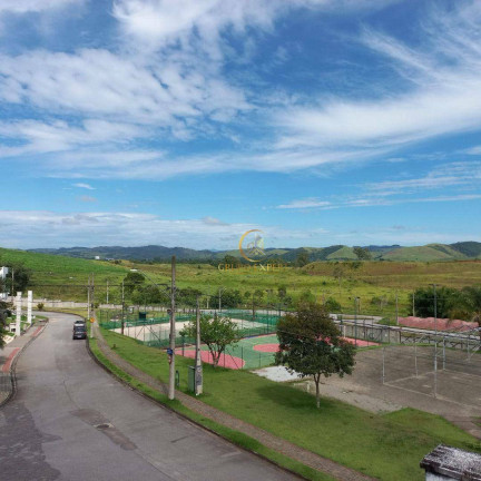 Imagem Sobrado com 5 Quartos à Venda ou Locação, 900 m² em Condomínio Residencial Jaguary - São José Dos Campos Imagem Sobrado com 5 Quartos à Venda ou Locação, 900 m² em Condomínio Residencial Jaguary - São José Dos Campos