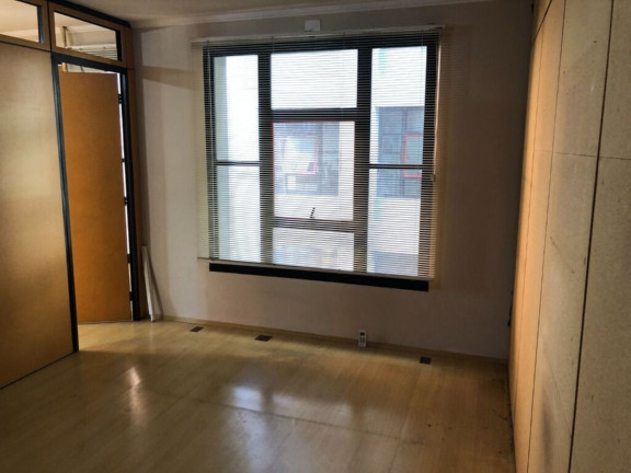 Imagem Imóvel à Venda, 46 m² em Vila Olímpia - São Paulo