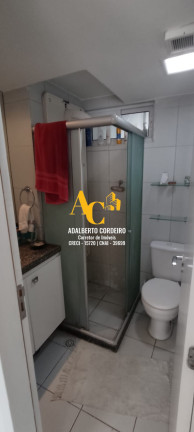 Imagem Apartamento com 3 Quartos à Venda, 70 m² em Encruzilhada - Recife Imagem Apartamento com 3 Quartos à Venda, 70 m² em Encruzilhada - Recife