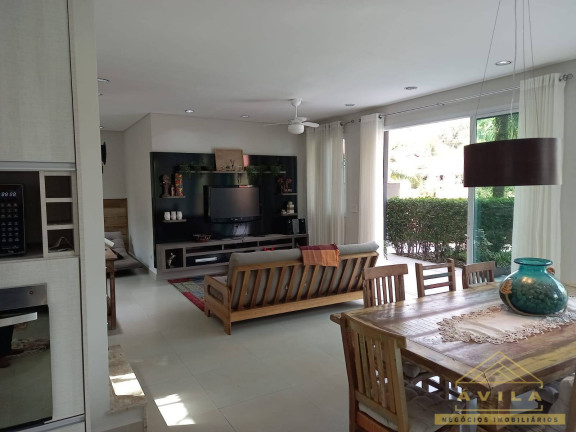 Imagem Casa com 4 Quartos à Venda, em Bertioga Imagem Casa com 4 Quartos à Venda, em Bertioga