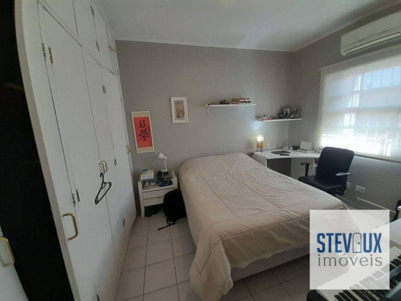 Imagem Casa com 3 Quartos à Venda, 160 m² em Brooklin - São Paulo