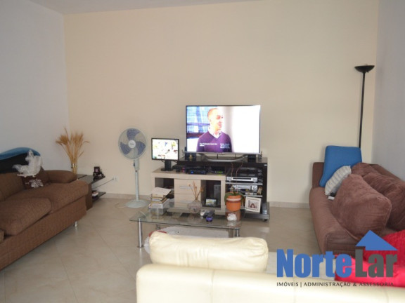 Imagem Sobrado com 5 Quartos à Venda, 220 m² em Vila Miriam - São Paulo Imagem Sobrado com 5 Quartos à Venda, 220 m² em Vila Miriam - São Paulo