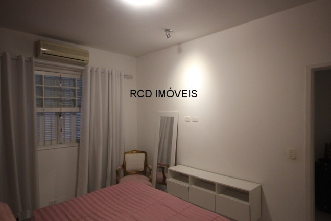 Imagem Sobrado com 3 Quartos à Venda, 234 m² em Jardim Bonfiglioli - São Paulo Imagem Sobrado com 3 Quartos à Venda, 234 m² em Jardim Bonfiglioli - São Paulo