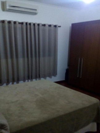 Imagem Casa com 2 Quartos à Venda, 200 m² em Jardim Nova Veneza - Sumaré