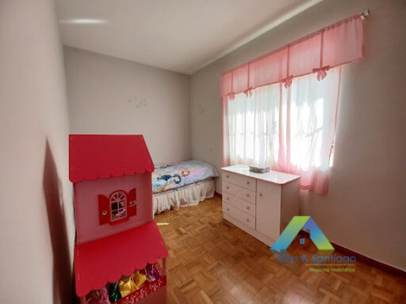Imagem Casa com 3 Quartos à Venda, 160 m² em Brooklin - São Paulo Imagem Casa com 3 Quartos à Venda, 160 m² em Brooklin - São Paulo