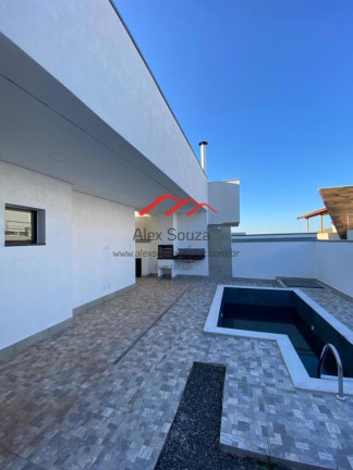 Imagem Casa com 3 Quartos à Venda, 144 m² em Residencial Real Parque Sumaré - Sumaré Imagem Casa com 3 Quartos à Venda, 144 m² em Residencial Real Parque Sumaré - Sumaré