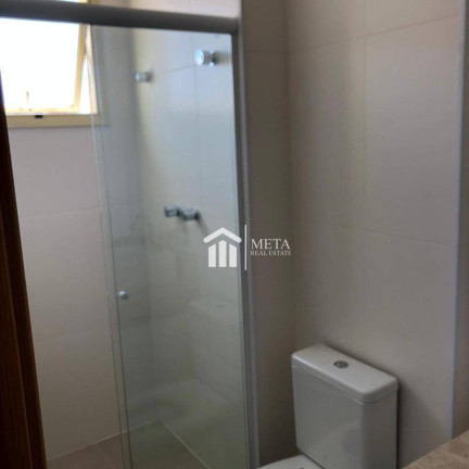 Imagem Imóvel com 2 Quartos para Alugar, 74 m² em Jardim Sao Paulo(zona Norte) - São Paulo