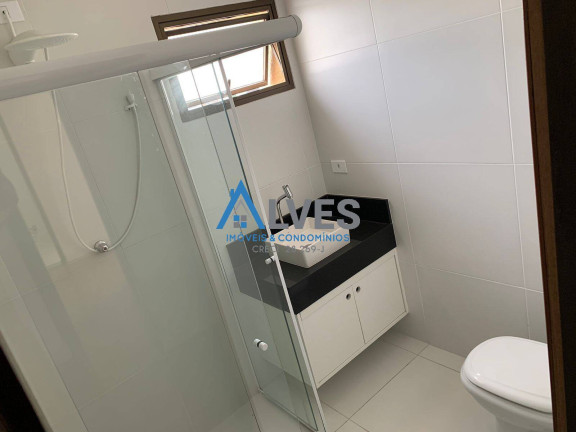 Imagem Apartamento com 3 Quartos à Venda, 126 m² em Cerâmica - São Caetano Do Sul Imagem Apartamento com 3 Quartos à Venda, 126 m² em Cerâmica - São Caetano Do Sul