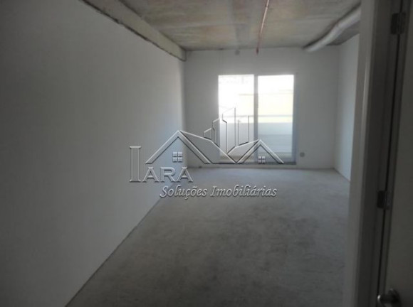 Imagem Sala Comercial à Venda,  em Penha De Franca - Sao Paulo