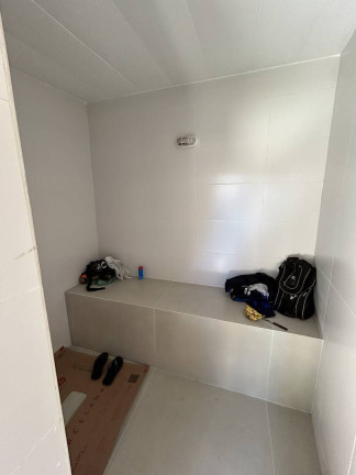 Imagem Casa com 4 Quartos à Venda, 382 m² em Alphaville - Santana De Parnaíba