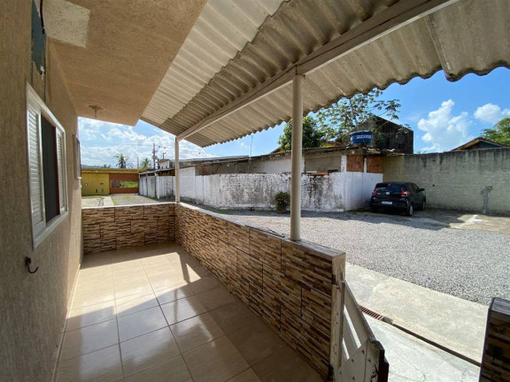 Imagem Casa de Condomínio com 3 Quartos à Venda, 10 m² em Itajai - Mongaguá Imagem Casa de Condomínio com 3 Quartos à Venda, 10 m² em Itajai - Mongaguá