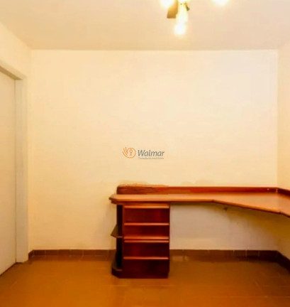 Imagem Casa com 3 Quartos à Venda, 194 m² em Jardim Proença - Campinas