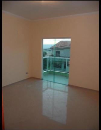 Imagem Casa com 3 Quartos à Venda, 165 m² em Jardim Hípica Pinheiro - Taubaté Imagem Casa com 3 Quartos à Venda, 165 m² em Jardim Hípica Pinheiro - Taubaté
