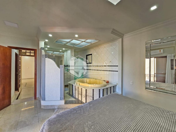 Imagem Imóvel com 3 Quartos à Venda, 192 m² em Saúde - São Paulo Imagem Imóvel com 3 Quartos à Venda, 192 m² em Saúde - São Paulo