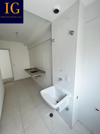 Imagem Apartamento com 2 Quartos à Venda, 67 m² em Santa Paula - São Caetano Do Sul Imagem Apartamento com 2 Quartos à Venda, 67 m² em Santa Paula - São Caetano Do Sul