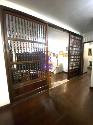 Imagem Casa com 3 Quartos à Venda, 502 m² em Canadá - Londrina Imagem Casa com 3 Quartos à Venda, 502 m² em Canadá - Londrina