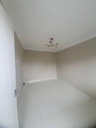 Imagem Casa com 3 Quartos à Venda, 290 m² em Lucas Teixeira - São João Da Boa Vista Imagem Casa com 3 Quartos à Venda, 290 m² em Lucas Teixeira - São João Da Boa Vista