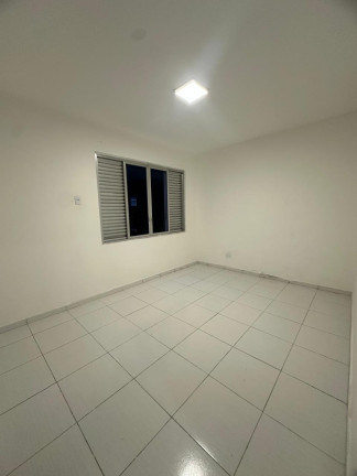Imagem Apartamento com 2 Quartos à Venda, 101 m² em Itararé - Sao Vicente Imagem Apartamento com 2 Quartos à Venda, 101 m² em Itararé - Sao Vicente