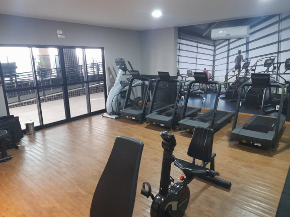 Imagem Apartamento com 3 Quartos para Alugar, 72 m² em Jatiúca - Maceió