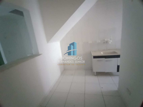Imagem Casa com 3 Quartos à Venda, 86 m² em Itaquera - São Paulo Imagem Casa com 3 Quartos à Venda, 86 m² em Itaquera - São Paulo