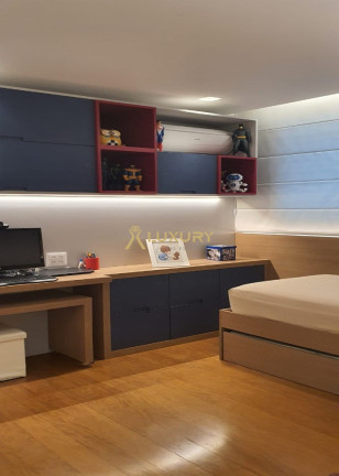 Imagem Imóvel com 4 Quartos à Venda, 191 m² em Sion - Belo Horizonte Imagem Imóvel com 4 Quartos à Venda, 191 m² em Sion - Belo Horizonte