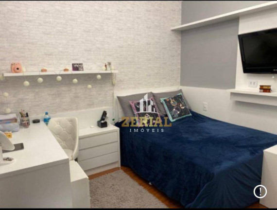 Imagem Sobrado com 3 Quartos à Venda, 343 m² em Olímpico - São Caetano Do Sul Imagem Sobrado com 3 Quartos à Venda, 343 m² em Olímpico - São Caetano Do Sul