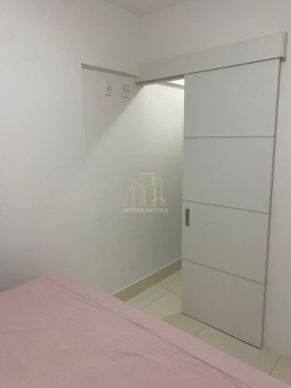 Imagem Imóvel com 3 Quartos à Venda, 72 m² em Patamares - Salvador Imagem Imóvel com 3 Quartos à Venda, 72 m² em Patamares - Salvador
