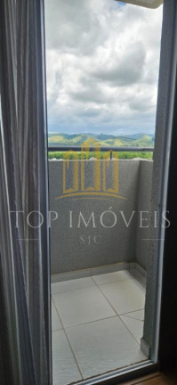 Imagem Apartamento com 2 Quartos para Alugar, 49 m² em Condomínio Residencial Colinas Do Paratehy - São José Dos Campos Imagem Apartamento com 2 Quartos para Alugar, 49 m² em Condomínio Residencial Colinas Do Paratehy - São José Dos Campos