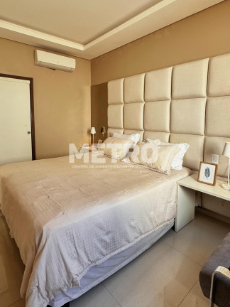 Imagem Casa com 2 Quartos à Venda, 223 m² em Pedra Do Bode - Petrolina Imagem Casa com 2 Quartos à Venda, 223 m² em Pedra Do Bode - Petrolina