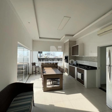 Imagem Apartamento com 1 Quarto à Venda, 117 m² em Praia Dos Amores - Balneario Camboriu Imagem Apartamento com 1 Quarto à Venda, 117 m² em Praia Dos Amores - Balneario Camboriu