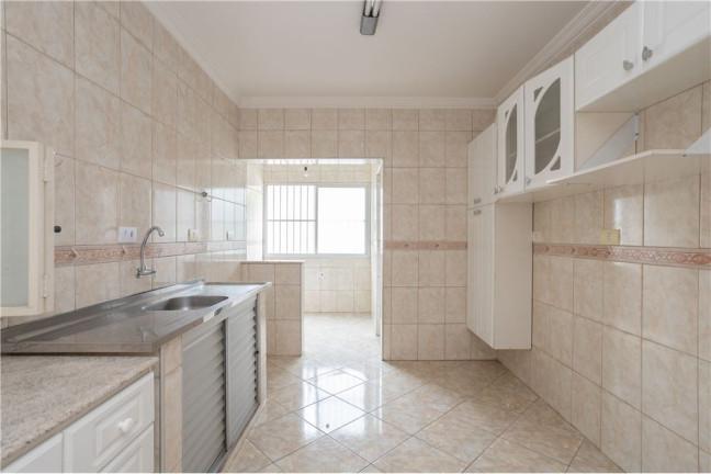 Imagem Apartamento com 2 Quartos à Venda, 78 m² em Moema - São Paulo Imagem Apartamento com 2 Quartos à Venda, 78 m² em Moema - São Paulo
