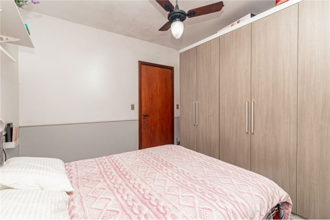 Imagem Casa com 6 Quartos à Venda, 390 m² em Boa Vista - Porto Alegre Imagem Casa com 6 Quartos à Venda, 390 m² em Boa Vista - Porto Alegre