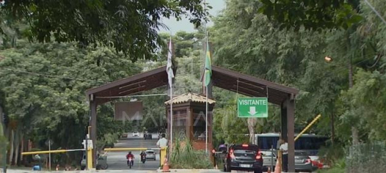 Imagem Casa de Condomínio com 4 Quartos à Venda, 330 m² em Loteamento Caminhos De São Conrado (sousas) - Campinas Imagem Casa de Condomínio com 4 Quartos à Venda, 330 m² em Loteamento Caminhos De São Conrado (sousas) - Campinas