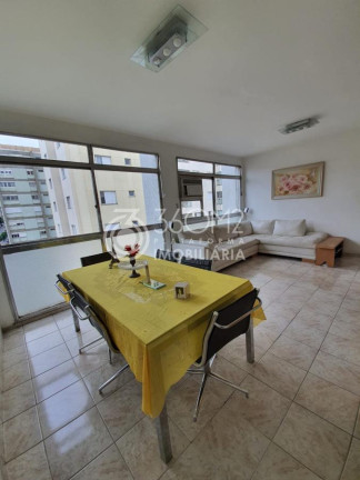 Imagem Apartamento com 3 Quartos à Venda, 120 m² em Jardim Paulista - São Paulo Imagem Apartamento com 3 Quartos à Venda, 120 m² em Jardim Paulista - São Paulo