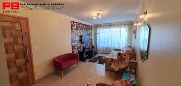 Imagem Sobrado com 3 Quartos à Venda, 280 m² em Brooklin - São Paulo Imagem Sobrado com 3 Quartos à Venda, 280 m² em Brooklin - São Paulo