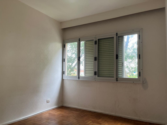 Imagem Apartamento com 3 Quartos à Venda, 102 m² em Sumarezinho - São Paulo Imagem Apartamento com 3 Quartos à Venda, 102 m² em Sumarezinho - São Paulo