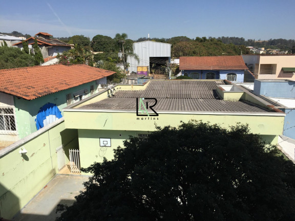 Imagem Apartamento com 2 Quartos à Venda, 62 m² em Betânia - Belo Horizonte