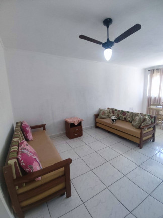 Imagem Apartamento com 1 Quarto à Venda, 35 m² em Ubatuba Imagem Apartamento com 1 Quarto à Venda, 35 m² em Ubatuba