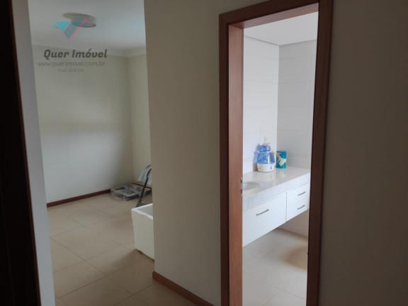 Imagem Imóvel com 4 Quartos à Venda, 267 m² em Jardim Botânico - Ribeirão Preto Imagem Imóvel com 4 Quartos à Venda, 267 m² em Jardim Botânico - Ribeirão Preto