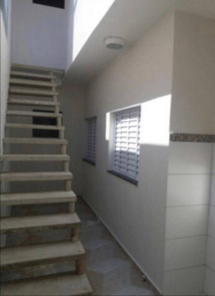 Imagem Casa com 2 Quartos à Venda, 190 m² em Jardim Santa Catarina Ii - Sorocaba Imagem Casa com 2 Quartos à Venda, 190 m² em Jardim Santa Catarina Ii - Sorocaba