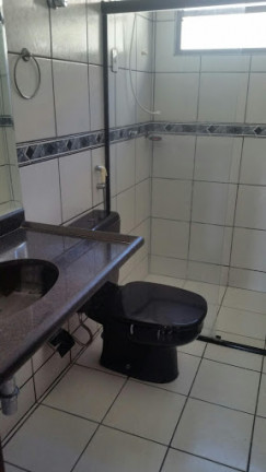 Imagem Casa com 4 Quartos à Venda, 160 m² em Portal Do Sol - João Pessoa Imagem Casa com 4 Quartos à Venda, 160 m² em Portal Do Sol - João Pessoa