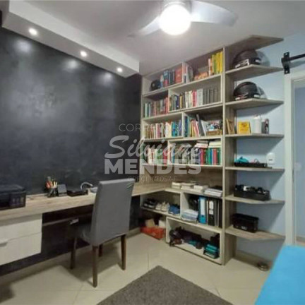 Imagem Apartamento com 3 Quartos à Venda, em Jardim Vera Cruz - Sorocaba Imagem Apartamento com 3 Quartos à Venda, em Jardim Vera Cruz - Sorocaba
