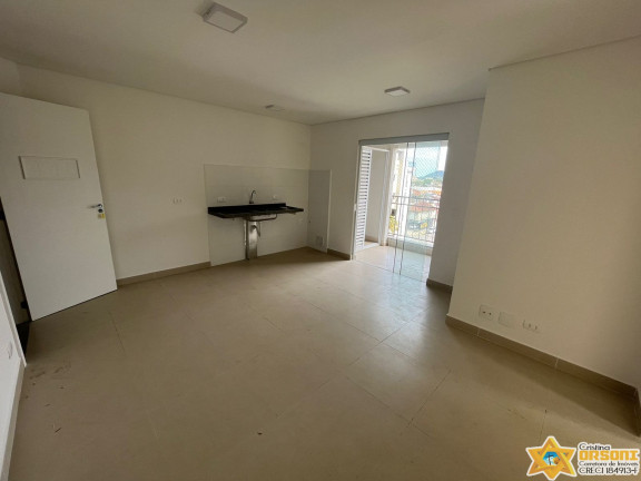 Imagem Apartamento com 2 Quartos à Venda, 60 m² em Centro - Ubatuba Imagem Apartamento com 2 Quartos à Venda, 60 m² em Centro - Ubatuba