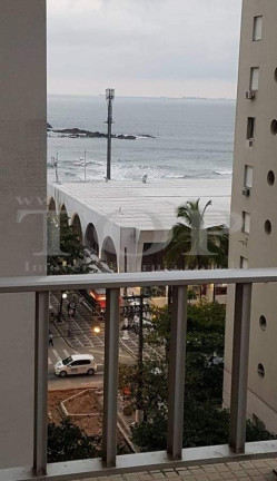 Imagem Apartamento com 2 Quartos à Venda, 97 m² em Pitangueiras - Guarujá Imagem Apartamento com 2 Quartos à Venda, 97 m² em Pitangueiras - Guarujá
