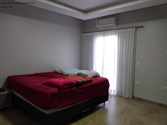 Imagem Imóvel com 3 Quartos à Venda, 300 m² em Condominio Villa Dos Inglezes - Sorocaba Imagem Imóvel com 3 Quartos à Venda, 300 m² em Condominio Villa Dos Inglezes - Sorocaba