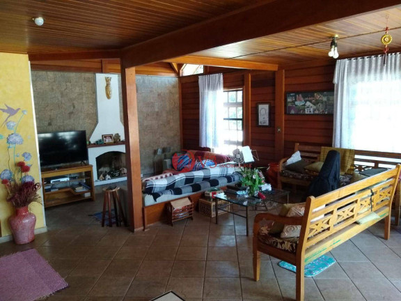Imagem Chácara com 3 Quartos à Venda, 1.600 m² em Atibaia - Atibaia Imagem Chácara com 3 Quartos à Venda, 1.600 m² em Atibaia - Atibaia