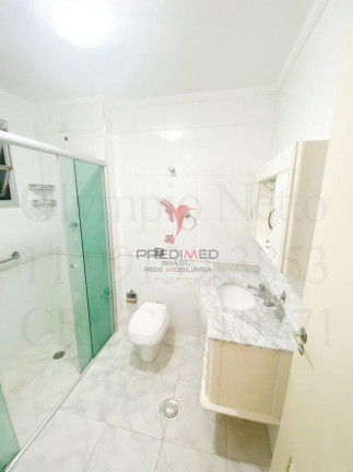 Imagem Apartamento com 3 Quartos à Venda, 167 m² em Vila Clementino - São Paulo Imagem Apartamento com 3 Quartos à Venda, 167 m² em Vila Clementino - São Paulo