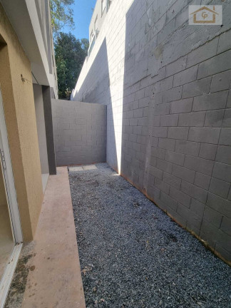 Imagem Casa com 3 Quartos à Venda, 75 m² em Chácara Ondas Verdes - Cotia Imagem Casa com 3 Quartos à Venda, 75 m² em Chácara Ondas Verdes - Cotia