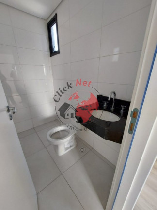 Imagem Apartamento com 90 Quartos à Venda, 90 m² em Vila Assunção - Santo André Imagem Apartamento com 90 Quartos à Venda, 90 m² em Vila Assunção - Santo André